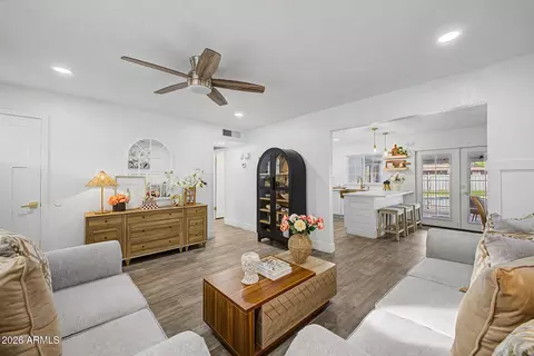 Other - 2558 E Baltimore St, Mesa, AZ 85213 photo 8 of 18