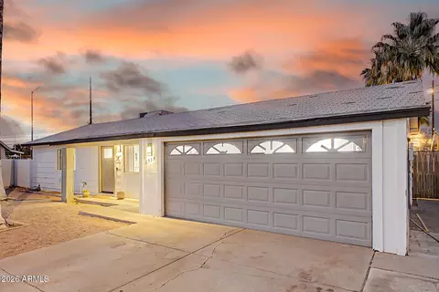 Other - 2558 E Baltimore St, Mesa, AZ 85213 photo 4 of 18