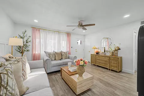 Other - 2558 E Baltimore St, Mesa, AZ 85213 photo 9 of 18