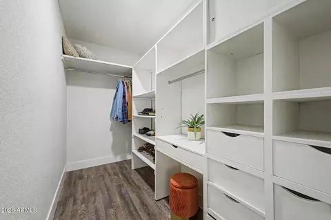 Other - 2558 E Baltimore St, Mesa, AZ 85213 photo 13 of 18