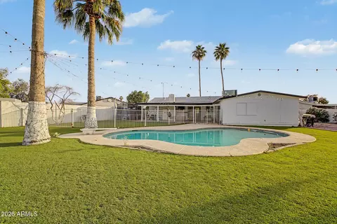 Other - 2558 E Baltimore St, Mesa, AZ 85213 photo 18 of 18