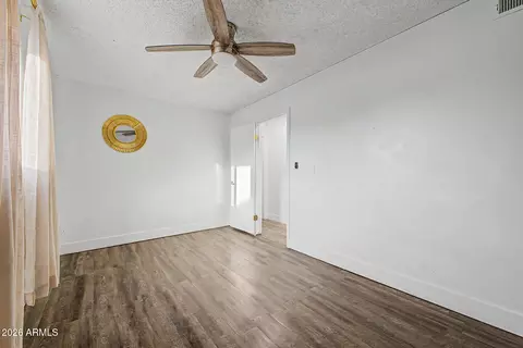 Other - 2558 E Baltimore St, Mesa, AZ 85213 photo 14 of 18