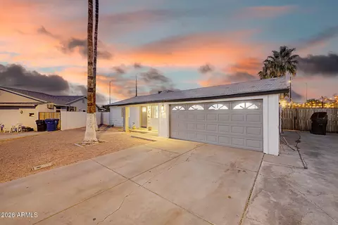 Other - 2558 E Baltimore St, Mesa, AZ 85213 photo 3 of 18
