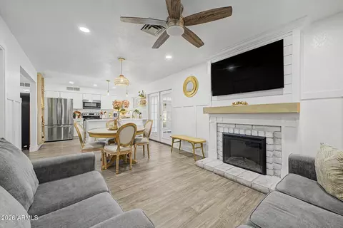 Other - 2558 E Baltimore St, Mesa, AZ 85213 photo 11 of 18
