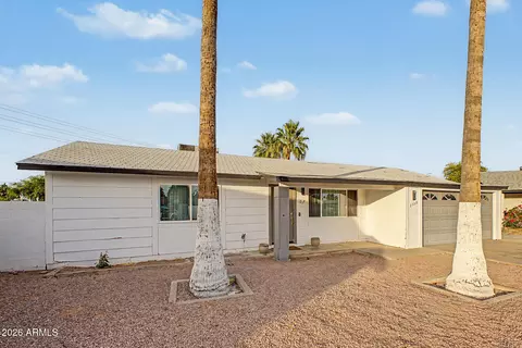 Other - 2558 E Baltimore St, Mesa, AZ 85213 photo 5 of 18