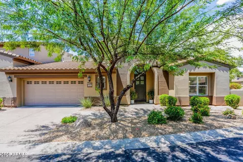 20802 N Grayhawk Dr #1096, Scottsdale, AZ 85255