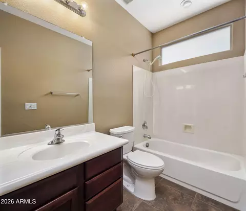 Bath - 4219 E Donato Dr, Gilbert, AZ 85298 photo 1 of 2