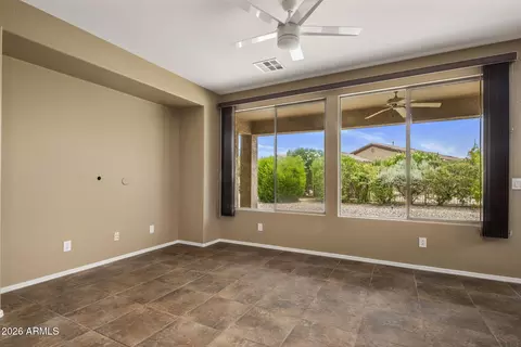 Living - 4219 E Donato Dr, Gilbert, AZ 85298 photo 4 of 4