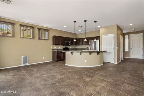 Living - 4219 E Donato Dr, Gilbert, AZ 85298 photo 1 of 4