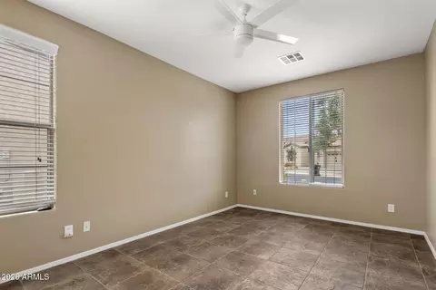Other - 4219 E Donato Dr, Gilbert, AZ 85298 photo 1 of 5