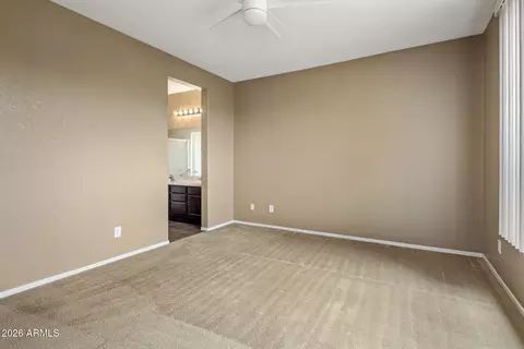 Other - 4219 E Donato Dr, Gilbert, AZ 85298 photo 2 of 5