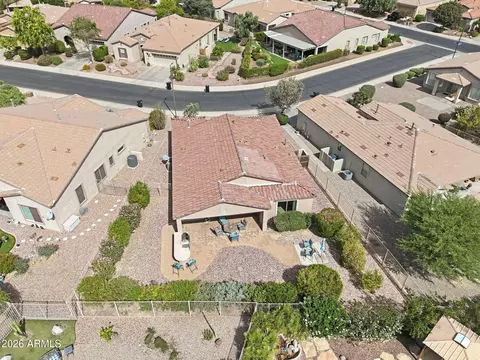View/Area - 4219 E Donato Dr, Gilbert, AZ 85298 photo 2 of 4