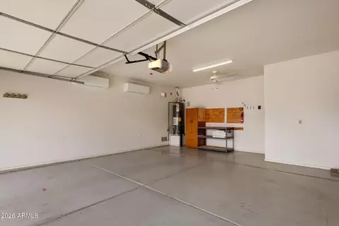Other - 4219 E Donato Dr, Gilbert, AZ 85298 photo 5 of 5