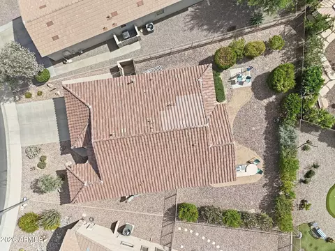 View/Area - 4219 E Donato Dr, Gilbert, AZ 85298 photo 3 of 4