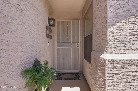 Other - 1086 E Arabian Dr, Gilbert, AZ 85296 photo 1 of 5