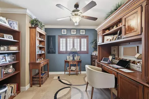 Other - 1086 E Arabian Dr, Gilbert, AZ 85296 photo 3 of 5