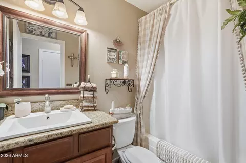Bath - 1086 E Arabian Dr, Gilbert, AZ 85296 photo 1 of 2