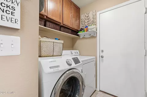 Other - 1086 E Arabian Dr, Gilbert, AZ 85296 photo 5 of 5