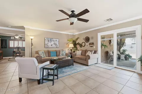 Other - 1086 E Arabian Dr, Gilbert, AZ 85296 photo 2 of 5