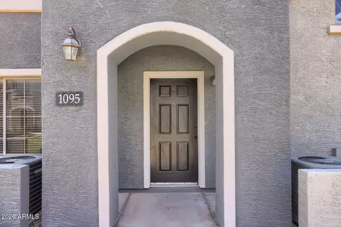 2401 E Rio Salado Pkwy #1095, Tempe, AZ 85281