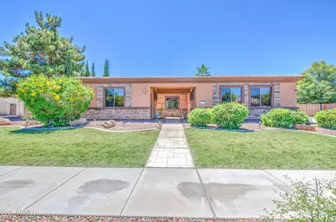 19865 E Augustus Ave, Queen Creek, AZ 85142