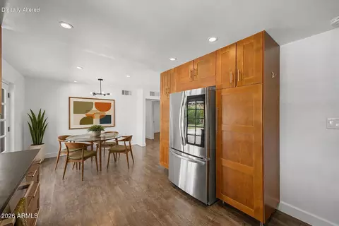 Other - 4302 E Montecito Ave, Phoenix, AZ 85018 photo 9 of 21