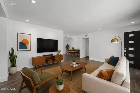 Other - 4302 E Montecito Ave, Phoenix, AZ 85018 photo 7 of 21