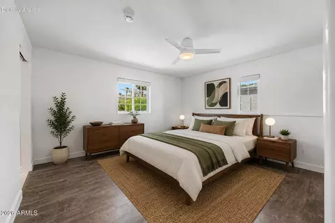 Other - 4302 E Montecito Ave, Phoenix, AZ 85018 photo 14 of 21