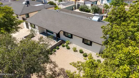 Other - 4302 E Montecito Ave, Phoenix, AZ 85018 photo 20 of 21