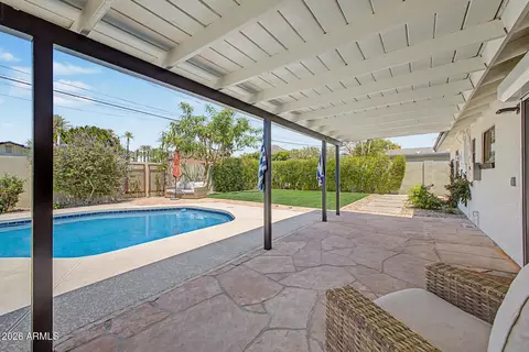 Other - 4302 E Montecito Ave, Phoenix, AZ 85018 photo 17 of 21