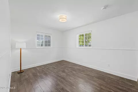Other - 4302 E Montecito Ave, Phoenix, AZ 85018 photo 15 of 21
