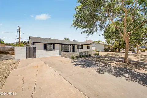 Other - 4302 E Montecito Ave, Phoenix, AZ 85018 photo 5 of 21