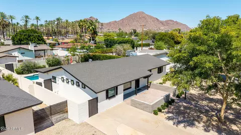 Other - 4302 E Montecito Ave, Phoenix, AZ 85018 photo 3 of 21