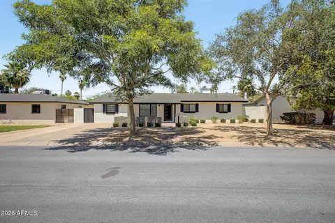 Other - 4302 E Montecito Ave, Phoenix, AZ 85018 photo 4 of 21