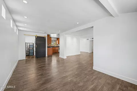 Living - 4302 E Montecito Ave, Phoenix, AZ 85018 photo 7 of 7