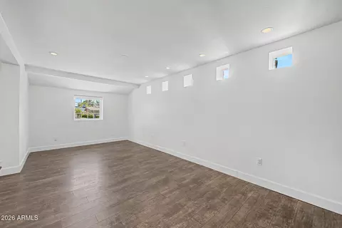 Other - 4302 E Montecito Ave, Phoenix, AZ 85018 photo 11 of 21