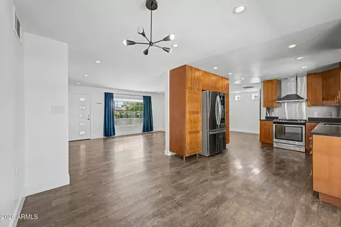 Other - 4302 E Montecito Ave, Phoenix, AZ 85018 photo 8 of 21