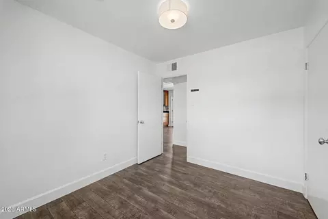 Other - 4302 E Montecito Ave, Phoenix, AZ 85018 photo 16 of 21
