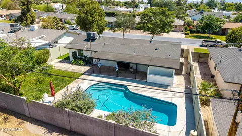 Other - 4302 E Montecito Ave, Phoenix, AZ 85018 photo 21 of 21