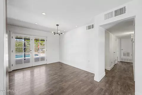 Other - 4302 E Montecito Ave, Phoenix, AZ 85018 photo 13 of 21