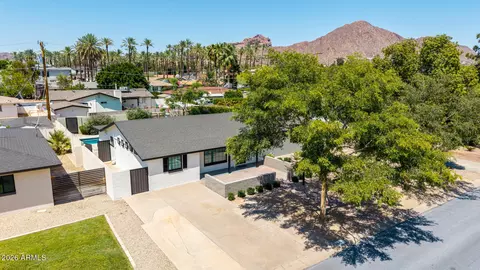 Other - 4302 E Montecito Ave, Phoenix, AZ 85018 photo 2 of 21