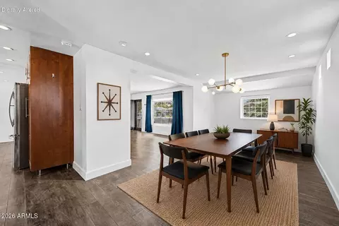 Other - 4302 E Montecito Ave, Phoenix, AZ 85018 photo 10 of 21