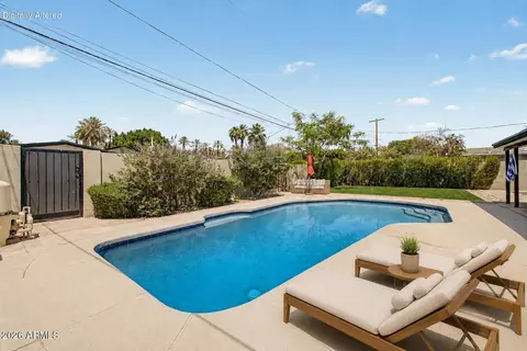 Other - 4302 E Montecito Ave, Phoenix, AZ 85018 photo 18 of 21
