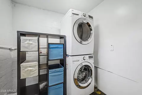 Other - 4302 E Montecito Ave, Phoenix, AZ 85018 photo 12 of 21