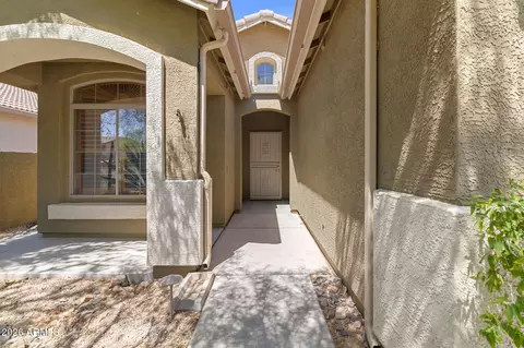 42418 N 46th Ln, Phoenix, AZ 85086