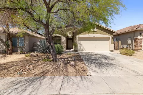 42418 N 46th Ln, Phoenix, AZ 85086