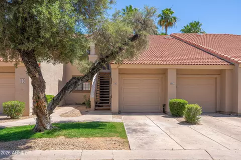 11515 N 91st St #247, Scottsdale, AZ 85260