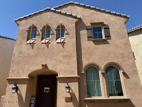 17952 N 114th Ln, Surprise, AZ 85378