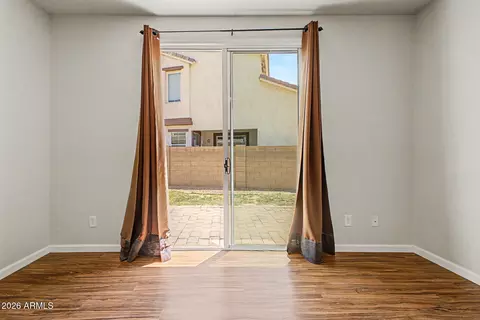 Living - 4343 E Oakland St, Gilbert, AZ 85295 photo 5 of 6