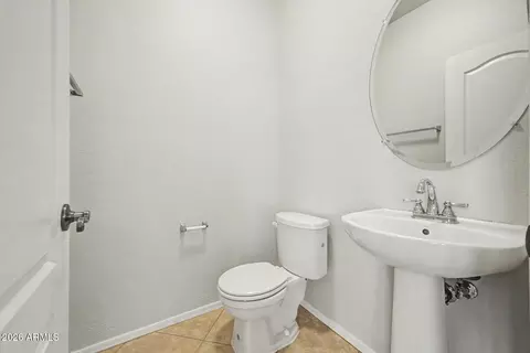 Other - 4343 E Oakland St, Gilbert, AZ 85295 photo 2 of 10